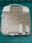 Aviat Networks EEH-15-0728-022 ODU600 15GHZ High Tx 48VDC Radio. Fixed Price $890.10.