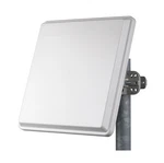 Mars MA-WA36-DP21NB 22 Dbi 3.5GHZ Dual Pol / Slant Panel Antenna With Mount. Fixed Price $169.00.