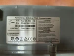 Airspan Airsynergy Wimax Base Station 3.6GHZ 902-03-300 New. Fixed Price $299.00.