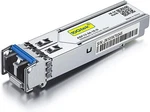 For Ubiquiti UF-SM-1G Transceiver, Sfp Module 1000BASE-LX 1310NM 20KM. Fixed Price $15.27.