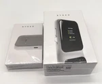 4G Lte Wifi Hotspot Router W/ Dock Sim Unlocked Portable Home Travel Internet Us. Fixed Price $18.88.