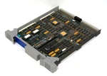 Honeywell 51304684 Advanced Comm. Module W/ 51401598-100 Time Sync Daughter Card. Fixed Price $1050.00.