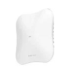 Reyee RG-RAP73HD Indoor Access Point Wi-fi Tri-band Mu-mimo 4X4 10GB Port Sfp+. Fixed Price $800.00.