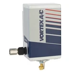 Vortec 7725 Vortex Enclosure Cooler, 1500 Btuh. Fixed Price $1182.99.