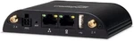 Cradlepoint IBR600LPE 4G Lte Cell Router 2X Ethernet, Wifi, Verizon/at&t/tmo. Fixed Price $49.99.