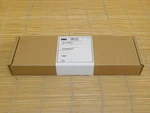 New Cisco AIR-ANT2506 Aironet Omnidirectional Antenna Sealed. Fixed Price $68.67.