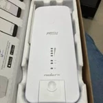 Ubiquiti Rocket 2AC Prism 2GHZ Lite Airmax Basestation, 150+ Mbps. Fixed Price $369.99.