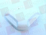 Cisco AIR-AP3702I-UXK9 / AIRAP3702IUXK9 (new In Box). Fixed Price $902.90.