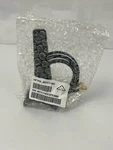 Hp Wlan Dual Band Antenna 802.11 A/b/g/n 497317-003 Wi-fi Adaptor. Fixed Price $6.50.