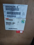 Andrews Commscope DB992HG28N-B Sector Antenna. Fixed Price $299.00.
