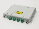 Andrew Commscope Tekmar Sistemi Srl 900159500 Tflf 1934H4/3/23 Fast Loc Unit Pcs. Fixed Price $399.97.