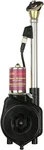 Universal Fully Automatic Power Antenna Replacement With Custom Mounting Bases. Fixed Price $78.09.