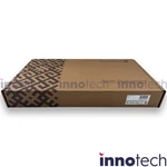 Mikrotik CRS326-24S+2Q+RM Cloud Smart Switch Port Gigabit New Sealed. Fixed Price $650.57.