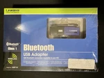 New Cisco Linksys Bluetooth Adapter W/ Antenna USBBT100 Kali Linux Supported. Fixed Price $29.95.