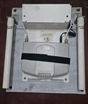 Symbol Spectrum 24 Wireless Access Point AP-3020-500-US W/external Antennas. Fixed Price $34.99.