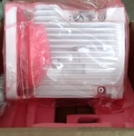 New Ceragon Fibeair All Outdoor Terminal, 18GHZ, IP-20C-F-18W-H-ESS EF8,. Fixed Price $1249.99.