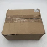 Terrawave M6060060MP1D43620 2.4/5 Ghz Antenna Open Box Read. Fixed Price $55.00.