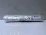 Cisco Aironet Dual Band Omni Antenna AIR-ANT2547V-N. Fixed Price $125.00.