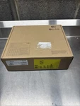 Nob Aruba Networks Wireless Access Point JW801A IAP-335-US APIN0335. Fixed Price $49.99.