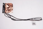 Compatible With 0D2GWG Dell Wireless Antennas I3475-A845BLK-PUS. Fixed Price $13.00.
