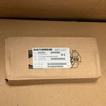 Kathrein - 602441 (K63236001) Directional Panel Antenna. Fixed Price $230.78.