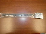 Ventev / Terrawave 5.5 Dbi Super Duck Antenna With 8IN (TWS2400-5-RPTNC). Fixed Price $12.99.