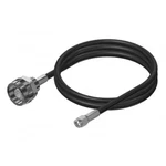 C240N-10SP 10M To Sma Ultra Low Loss Cable. Fixed Price $79.67.
