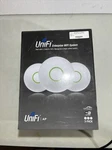 Ubiquiti Networks UAP-3 300MBPS Wireless Access Point White, Pack. Fixed Price $239.99.