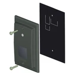 KT-IP67 Mounting Kit For Pcprox / Wave Surface Reader. Fixed Price $101.41.