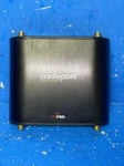 Cradlepoint Technology Wipipe IBR600LE-VZ. Fixed Price $29.99.