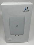 Ubiquiti Unifi Uma-d Dual-band Directional Antenna For Uap-ac-m, Outdoor. Fixed Price $129.99.