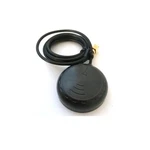 Cambium Networks - N000900L030A Epmp External Gps Antenna. Fixed Price $999.00.