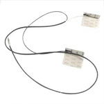 025.901J6.0001 For Dell G3 3590 3500 Por G5 5500 Se 5505 Wifi Antenna Cable. Fixed Price $24.99.