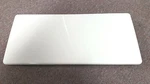 Teletronics 5.15-5.875GHZ 15DBI 120DEG Vertical Sector Antenna. Fixed Price $49.99.