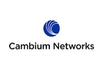 Cambium Networks, Ltd C800085K003A Ptp 850E Act.key - Capacity 10GWITH Acm Enabl. Fixed Price $1407.10.