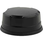 Sierra Wireless Airlink Antenna: 5-IN-1 Dome 6001275. Fixed Price $317.53.