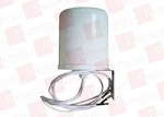 Terrawave M6060060MO1D33620 / (used). Fixed Price $74.01.