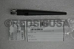 Cisco 2.2 Dbi Dipole Antenna With Connector Certified 07-1056-02 AIR-ANT4941. Fixed Price $9.72.