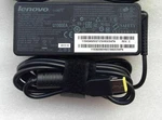 Authentic Ac Power Supply Adapter 65W For Lenovo Thinkcentre M73 M93P W/pc. Fixed Price $13.99.