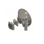 Cambium N180082L044A PTP820C Omt Kit 18GHZ. Fixed Price $429.64.