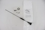Pctel BMAXSCAN1000 Maxrad Tri-band Scanner Receiver Antenna Watts. Fixed Price $24.99.