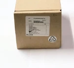 Aruba AP-65-MNT-WJ Hardware Mount Kit. Fixed Price $29.99.