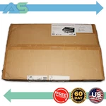 Startech Adjshelf 1U Adjustable Vented Rack Mount 19IN Server Black. Fixed Price $79.99.