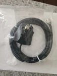Cisco 4G/3G, 4G-AE010-R Antenna Extension Base W/ Ft Cable, New. Fixed Price $22.00.