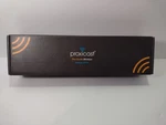 Proxicast 12" Whip Antenna Magnetic TS9 Connector 3G/4G/LTE Pack Black. Fixed Price $19.99.