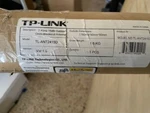 Tp-link 2.4GHZ 15DBI Outdoor Omni-directional Antenna N-type #TL-ANT2415D. Fixed Price $144.52.