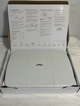 Ubiquiti-networks-ubnt-powerstation 5GHZ PART#PS5-22V. Fixed Price $57.00.