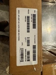 Hp Aruba In/out Access Point Flat Antenna 2.4G-5G JW018A AP-ANT-45. Fixed Price $35.00.