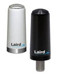 Laird Technologies TRA6927M3PW-001 Phantom Series Vehicle Antennas. Fixed Price $60.84.