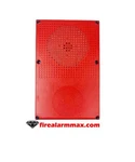 Edwards WG4RF-H Temporal Horn. Fixed Price $74.00.